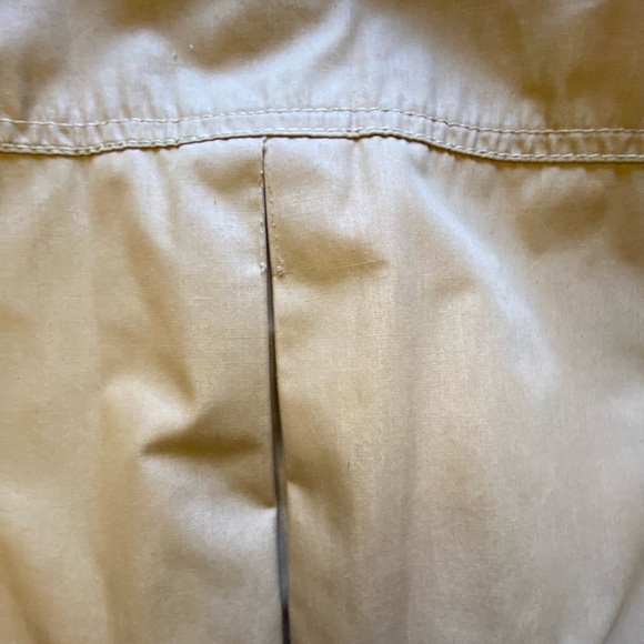 Pierre Cardin vintage jumpsuit - Picture 7 of 15